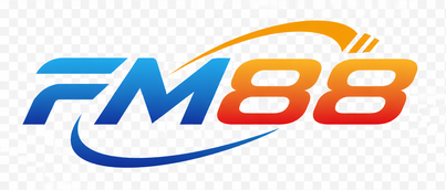 FM 88 logo